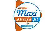 Maxi Stacja