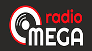 Mega Radio