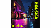 Meloradio Polska