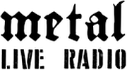 Metal Live Radio