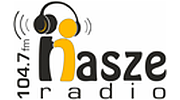 Nasze Radio 104,7 FM