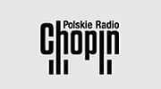 Polskie Radio - Chopin