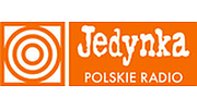 Polskie Radio - Jedynka