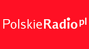 Polskie Radio - Senate