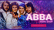 Polskie Radio Abba Non Stop