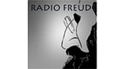 Polskie Radio Freud pl