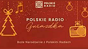 Polskie Radio Gwiazdka