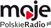 Polskie Radio Zabawy Z Jezykiem
