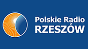 Polskie Radio Rzeszow