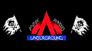 Punk Radio Underground