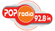 POPradio
