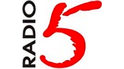 Radio 5