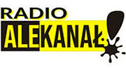 Radio AleKanał!
