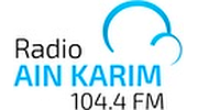 Radio Ain Karim