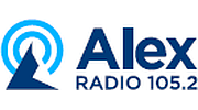 Radio Alex 105.2 FM