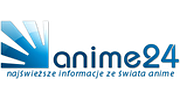 Radio Anime 24