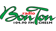 Radio Bon Ton