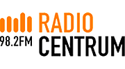 Radio Centrum