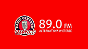 Radio Centrum