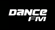 Radio Dance.FM