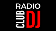 Radio Club Dj