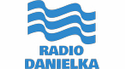 Radio Danielka