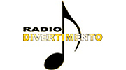 Radio Divertimento