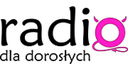 Radio dla Dorosłych