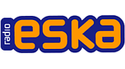 Radio Eska