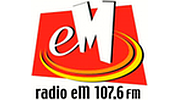 Radio Em