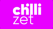 Chillizet