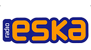 Radio Eska Rap 20