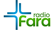 Radio Fara