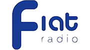 Radio Fiat