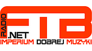 Radio FTB Polskie Przeboje