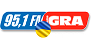 Radio GRA  Wrocław
