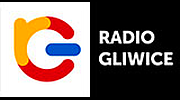 Radio Gliwice