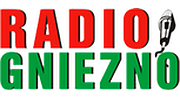 Radio Gniezno