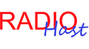 Radio Hast