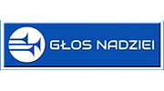 Radio Głos Nadziei