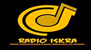 Radio Iskra Disco