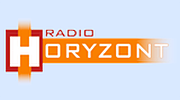 Radio Horyzont