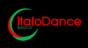 Radio ItaloDance