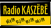 Radio Kaszebe