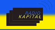 Radio Kapital