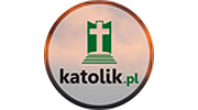 Radio Katolic zerwony