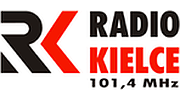Radio Kielce 101.4 FM