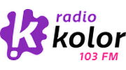 Radio Kolor