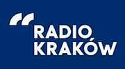 Radio Krakow Sport