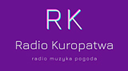 Radio Kuropatwa
